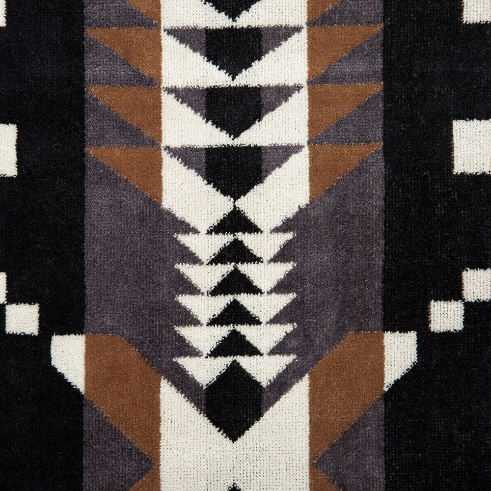 Spider rock hand towel cheap