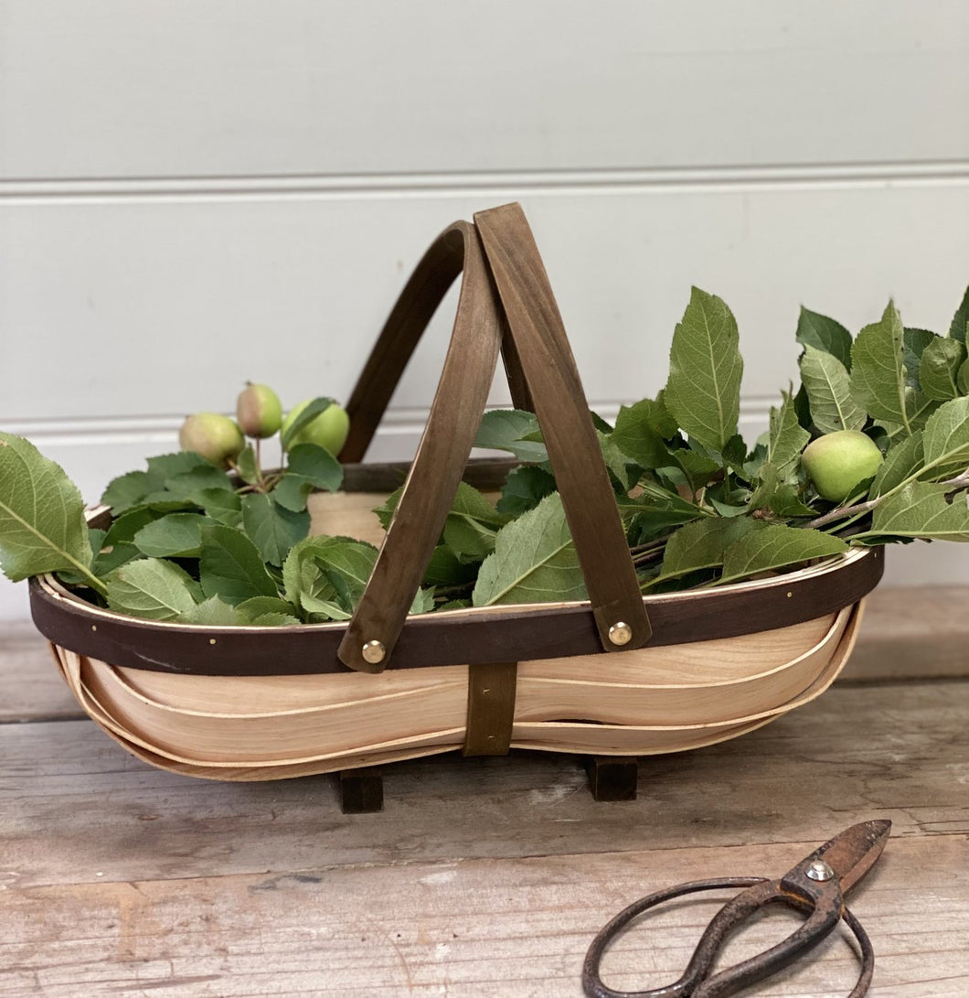 Trug