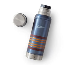 Load image into Gallery viewer, Stanley Pendleton Thermos | Oxford Yakima
