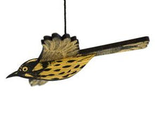 Load image into Gallery viewer, New Holland Honeyeater | Mobile
