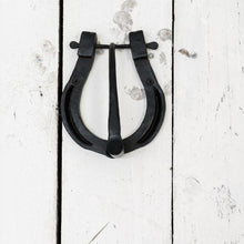 Load image into Gallery viewer, Talisman Door Knocker
