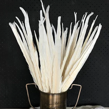 Load image into Gallery viewer, Pheasant Tails - Bleached
