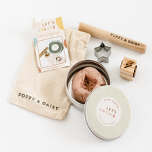 Load image into Gallery viewer, Playdough Mini Eco Bag
