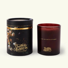 Load image into Gallery viewer, Sirens Candle
