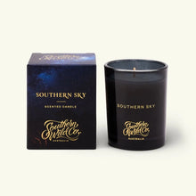 Load image into Gallery viewer, Southern Sky Candle | Mini
