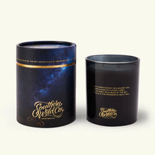 Load image into Gallery viewer, Southern Sky Candle
